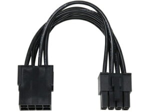 ainex AClbNX EPS12VpdP[u 10cm ubN PX-013A