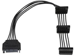 ainex AClbNX SATApd3P[u L^RlN^ 23cm S3-1504SALB