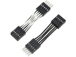ainex �A�C�l�b�N�X �R�l�N�^�ȒP�E���P�[�u�� 3cm EX-004A