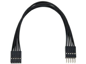 ainex AClbNX RlN^ȒPEP[u 15cm EX-006A