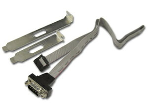 ainex �A�C�l�b�N�X �V���A�����A�X���b�g 1�|�[�g RS-300B