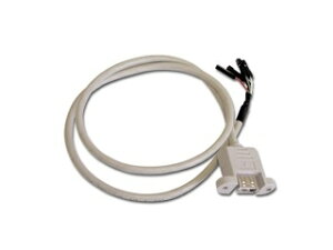 ainex AClbNX P[XpUSBP[u }U[{[h^Cv 10{ USB-001BC10