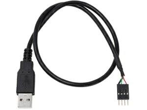 ainex AClbNX P[XpUSBP[u AIX-ZbgIX USB-007D