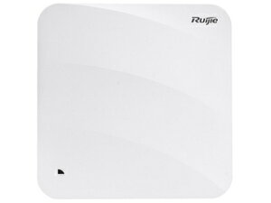 Ruijie Networks Wi-Fi 6pu^ANZX|CgMeshΉ RG-AP850-I-JPV2