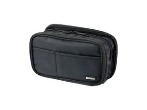 LIHIT@LAB yP[X ubN^Cv gv WFbgubN A-7556-124 ӂł΂ M M e