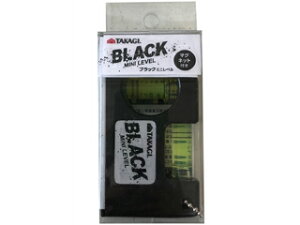 TAKAGI ���V �}�O�l�b�g�t�~�j���x�� �u���b�N