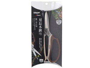 TAKAGI V P×V {ntXen 195mm