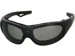 TAKAGI V A[X} EARTH MAN a bVی상KlTOX^Cv