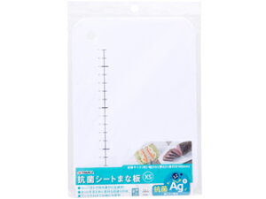 TAKAGI V RۃV[g܂Ȕ  XS