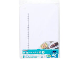 TAKAGI V RۃV[g܂Ȕ  S