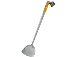 TAKAGI ���V �X�e�����X�c�Ɨp���؃w�� ��