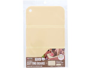 TAKAGI V ܂肽߂܂Ȕ