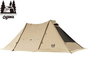 ogawa IK cCNX^ yThx[W/_[NuEz 334700 VF^[ canpaljapan LpWp