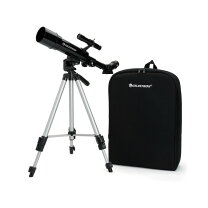 楽天市場】Vixen 天体望遠鏡 スターパル50L 33101の通販