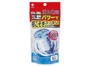 Ize XbLI󑅃N[i[^Cv 1 160g K-7174
