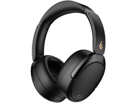 Edifier エディファイア WH950NB ワイヤレスヘッドホン (Bluetooth5.3/LDAC対応/アクティブノイズキャンセリング) ED-WH950NB-BK