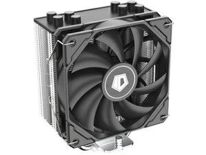 ID-COOLING 120mmÉt@ LGA1700&AM5ΉCPUN[[ SE-224-XTS