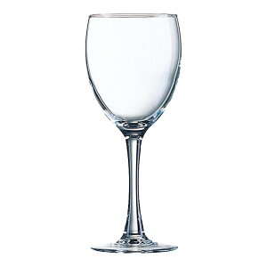 ANC^[iVi vZT XeOX 190cc J4162(6)