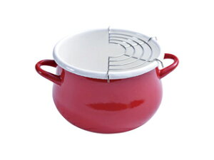 R[W[NbN R[W[NbN z[[~jVՂ 16cm bh