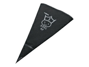  Rbgi ubN NO.45