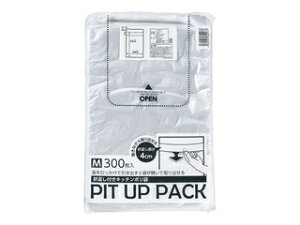 ЃN[ sbg Abv pbN(300) M