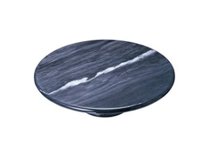  嗝ΐ CW[X[U] g[^CvubN12C`