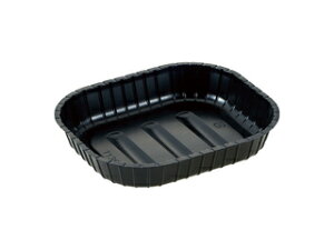 ^JMY ʂ p MV[g (250)