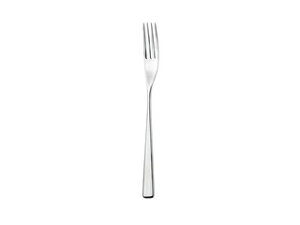 ANC^[iVi X^WIEBA 18-0eBA (~[d)e[utH[N