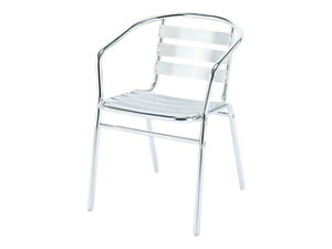 KOEKI Ov A~A[`FA AL-53AC