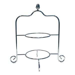 SAKURAI TNC 18-8 A~[YgX^h 2iiT_bNbLdj