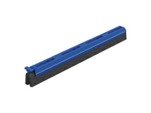 Trust gXg _uu[h X|WXNC[U[ 40cmpu[h u[