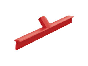 Trust gXg gXg tAXNC[U[ 40cm 2012103 bh