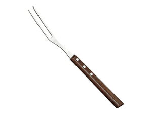 NORPRO(�m�[�v��) �g�������e�B�[�i�g���f�B�V���i��CF 22231�^000