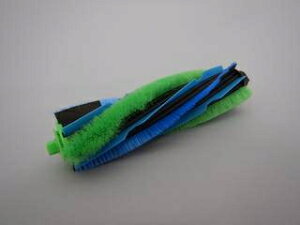 HITACHI  [^[uVgEX RV-EX1-015