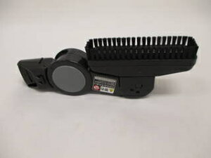 HITACHI  ChuV(SH7) PV-BC500-041 {íuLkȂuVzvȂƎtł܂B