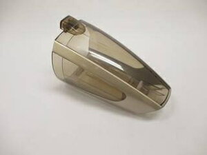 HITACHI  _XgP[Xg(N) PV-BA100-006