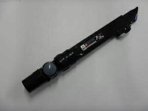 HITACHI ���� �Ȃ��郍���O�z����(CB) CV-SD900-032