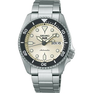 SEIKO ZCR[ SEIKO 5 SPORTS ZCR[ 5X|[c SKX Sports Style SBSA227 MENS Y @Brv JjJ  fCfCg