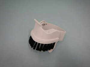 HITACHI  pbguViWDH23j@CV-KP900H-002