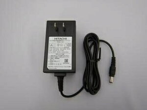 HITACHI  ACA_v^g PV-BFH900-015