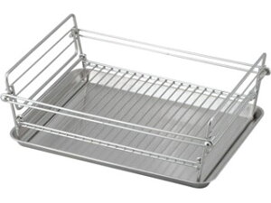 WAHEI FREIZ atCY SUI}CX^[ ܏ݎ؂肩