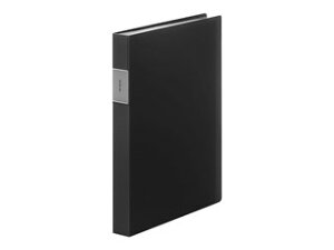 KINGJIM/LOW ytFCobczNA[t@C() A4 60|Pbg  FV1663TN