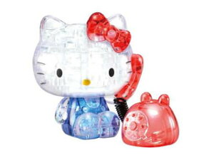 ni}@Hanayama NX^M[ n[LeB etH