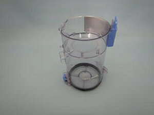 HITACHI ���� �_�X�g�P�[�X�@PV-BH900H-012 �y���[�J�[�����E�V�i�z