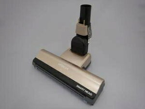HITACHI�@���� �y���[�J�[�����i�E�V�i�z�X�C�N�`D�|AP51�N�~�iN�j�@CV-SF900-016 ���{���i�̓��[�^���[�u���V����������Ă���܂��B