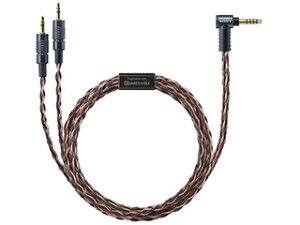 SONY \j[ 4.4mmoXڑ[qΉwbhzP[u 2m MUC-B20SB2