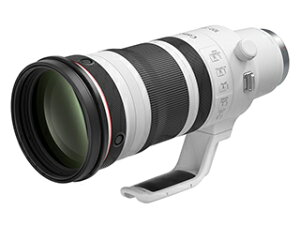 �[������ CANON �L���m�� RF100-300LIS RF100-300mm F2.8 L IS USM �]���Y�[�������Y 6055C001 �P�[�X�E�t�[�h�t��