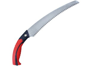 GYOKUCHO �ʒ��Y�� ���U�[�\�[ ���|270�J�[�u 7753G