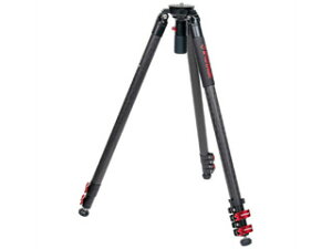 IFOOTAGE ACtbe[W Gazelle FASTBOWL TC7 ^Or J[{3i