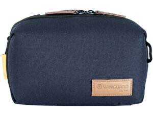 VANGUARD oK[h VEO CITY TP23 NV(lCr[)@TECH POUCH@ebN|[`@V_[ ANZT[@Ӌ@